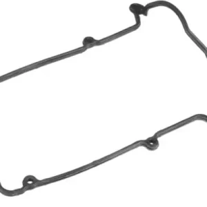 Kleppendekselpakking Herth+Buss Jakoparts J1226013 Weekendaanbieding