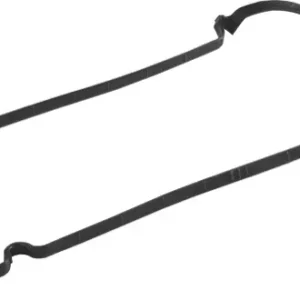 Lage Prijs Kleppendekselpakking Herth+Buss Jakoparts J1226017