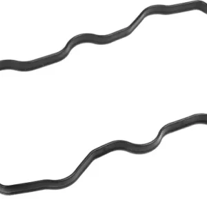 Kleppendekselpakking Herth+Buss Jakoparts J1227006 Garantie Inbegrepen