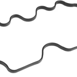 Kleppendekselpakking Herth+Buss Jakoparts J1227008 Aanbieding