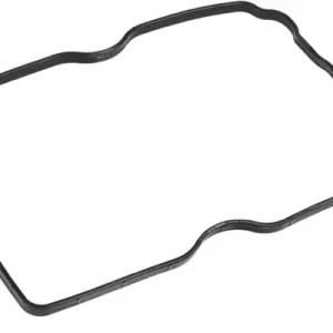 Kleppendekselpakking Herth+Buss Jakoparts J1227017 Lage Kosten