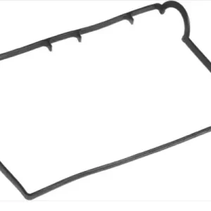 Kleppendekselpakking Herth+Buss Jakoparts J1227021 Voordeelprijs