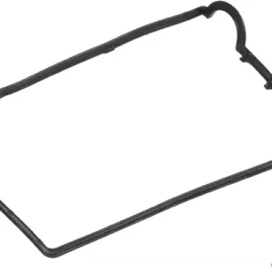 Korting Kleppendekselpakking Herth+Buss Jakoparts J1227024