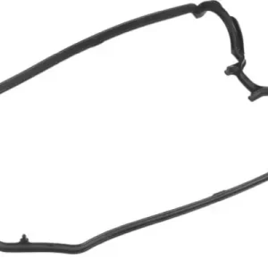 Kleppendekselpakking Herth+Buss Jakoparts J1227025 Bestseller