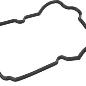 Kleppendekselpakking Herth+Buss Jakoparts J1227030 Modern