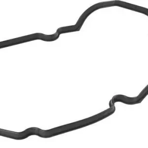 Kleppendekselpakking Herth+Buss Jakoparts J1227031 Exclusief