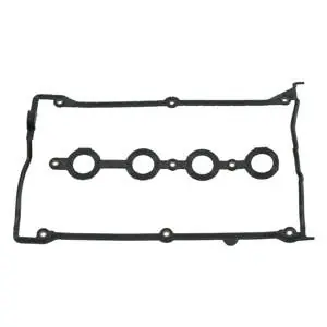 Alleen Vandaag Kleppendekselpakking Herth+Buss Jakoparts J1227037