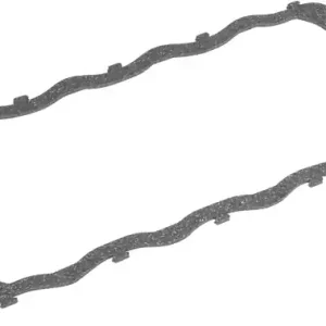 Kleppendekselpakking Herth+Buss Jakoparts J1228001 Tijdelijk Beschikbaar