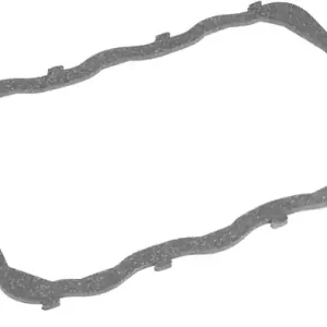 Kleppendekselpakking Herth+Buss Jakoparts J1228002 Shop Nu