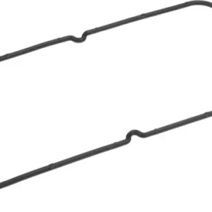 Kleppendekselpakking Herth+Buss Jakoparts J1228009 Nieuw Model