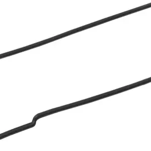 Kleppendekselpakking Herth+Buss Jakoparts J1228016 Favoriet