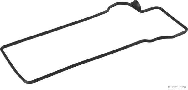 Geld-Terug-Garantie Kleppendekselpakking Herth+Buss Jakoparts J1228017