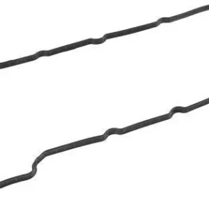 Kleppendekselpakking Herth+Buss Jakoparts J1228022 Finale Uitverkoop