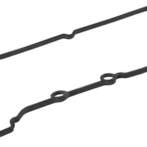 Shop Nu Kleppendekselpakking Herth+Buss Jakoparts J1228023