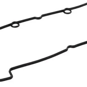 Kleppendekselpakking Herth+Buss Jakoparts J1228024 Aanbieding