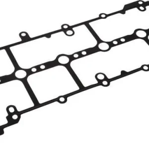 Gratis Retour Kleppendekselpakking Herth+Buss Jakoparts J1228025