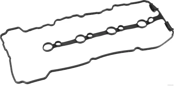 Nieuw Kleppendekselpakking Herth+Buss Jakoparts J1228026