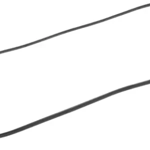 Trendy Kleppendekselpakking Herth+Buss Jakoparts J1229006