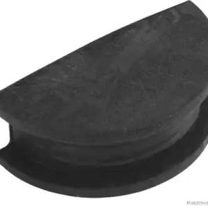 Rechtstreeks Van De Fabrikant Kleppendekselpakking Herth+Buss Jakoparts J1230502