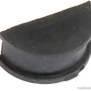 Aanbieding Kleppendekselpakking Herth+Buss Jakoparts J1230900