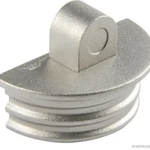 Alleen Vandaag Kleppendekselpakking Herth+Buss Jakoparts J1232002