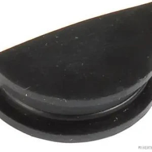 Nu Kopen Kleppendekselpakking Herth+Buss Jakoparts J1235001