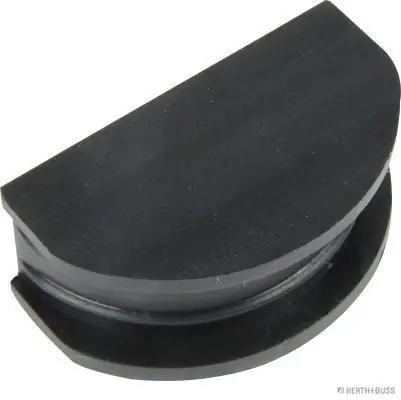 Kleppendekselpakking Herth+Buss Jakoparts J1235004 Nieuw Model