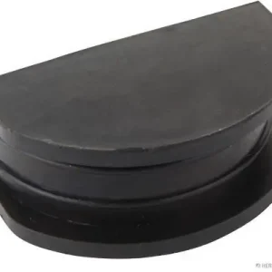 Op = Op Kleppendekselpakking Herth+Buss Jakoparts J1235006