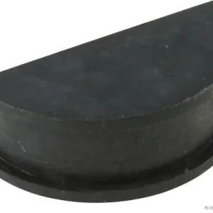 Kleppendekselpakking Herth+Buss Jakoparts J1238000 Exclusief