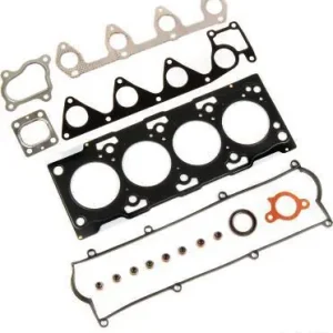 Groothandel Cilinderkop pakking set\\/kopset Herth+Buss Jakoparts J1240301