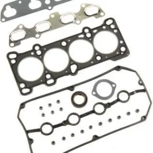 Cilinderkop pakking set\\/kopset Herth+Buss Jakoparts J1240304 Uitverkoop