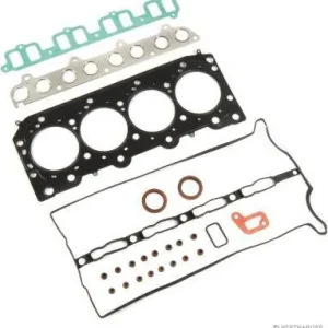 Cilinderkop pakking set\\/kopset Herth+Buss Jakoparts J1240307 Flitsaanbieding