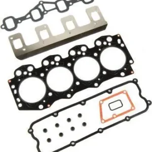 Flitsaanbieding Cilinderkop pakking set\\/kopset Herth+Buss Jakoparts J1240308