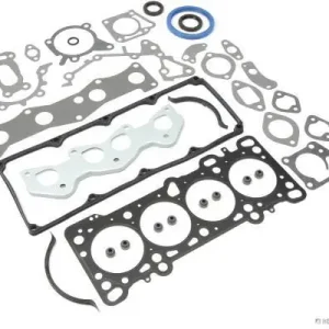 Beperkt Aanbod Cilinderkop pakking set\\/kopset Herth+Buss Jakoparts J1240316