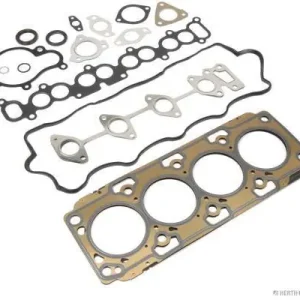 Beperkte Voorraad Cilinderkop pakking set\\/kopset Herth+Buss Jakoparts J1240321