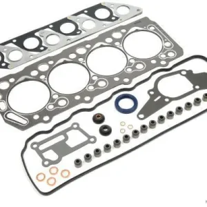 Cilinderkop pakking set\\/kopset Herth+Buss Jakoparts J1240323 Beperkt Aanbod