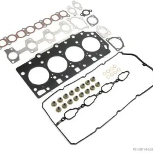 Cilinderkop pakking set\\/kopset Herth+Buss Jakoparts J1240326 Shop Nu