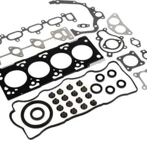 Superprijs Cilinderkop pakking set\\/kopset Herth+Buss Jakoparts J1240331