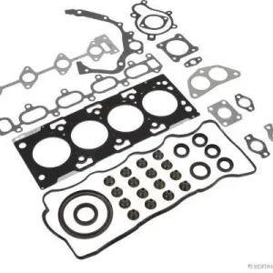 Cilinderkop pakking set\\/kopset Herth+Buss Jakoparts J1240332 Meest Verkocht