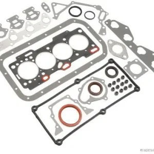 Cilinderkop pakking set\\/kopset Herth+Buss Jakoparts J1240334 Actieprijs