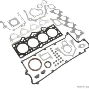 Cilinderkop pakking set\\/kopset Herth+Buss Jakoparts J1240337 Laatste Versie