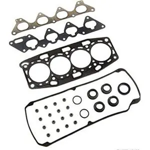 Cilinderkop pakking set\\/kopset Herth+Buss Jakoparts J1240349 Express Levering