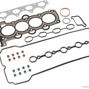 Cilinderkop pakking set\\/kopset Herth+Buss Jakoparts J1240350 Topkwaliteit