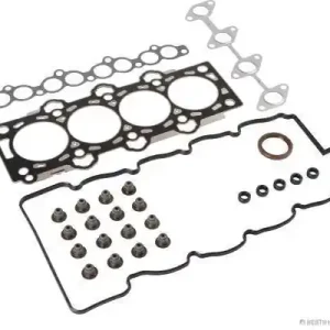 Cilinderkop pakking set\\/kopset Herth+Buss Jakoparts J1240352 Koop Vandaag