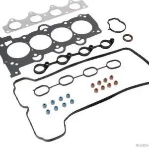 Cilinderkop pakking set\\/kopset Herth+Buss Jakoparts J1240354 Garantie Inbegrepen