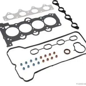 Cilinderkop pakking set\\/kopset Herth+Buss Jakoparts J1240355 Must-Have