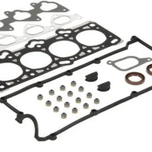 Lage Kosten Cilinderkop pakking set\\/kopset Herth+Buss Jakoparts J1240508