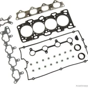 Seizoensaanbieding Cilinderkop pakking set\\/kopset Herth+Buss Jakoparts J1240525