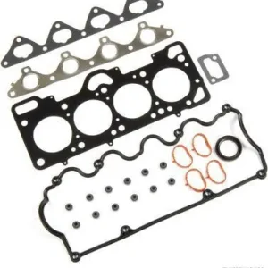 Cilinderkop pakking set\\/kopset Herth+Buss Jakoparts J1240531 Koopje