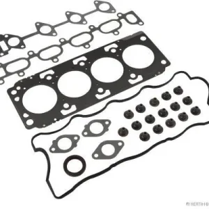Uitverkoop Cilinderkop pakking set\\/kopset Herth+Buss Jakoparts J1240541